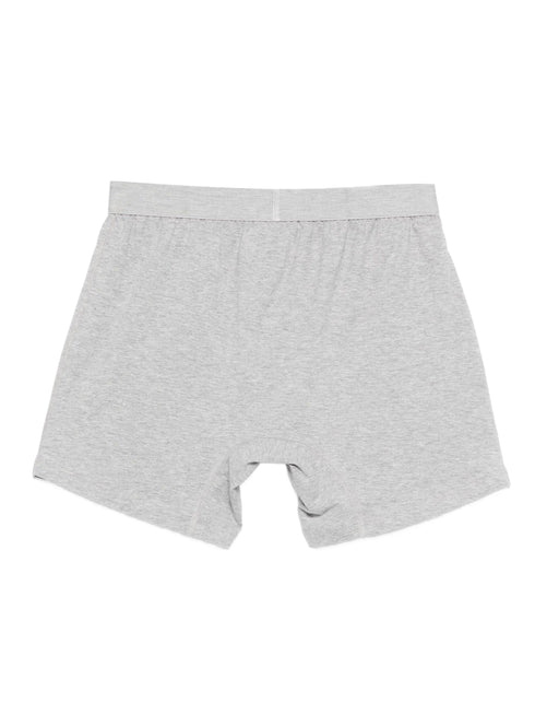 COMME DES GARÇONS SHIRT BOXERS
